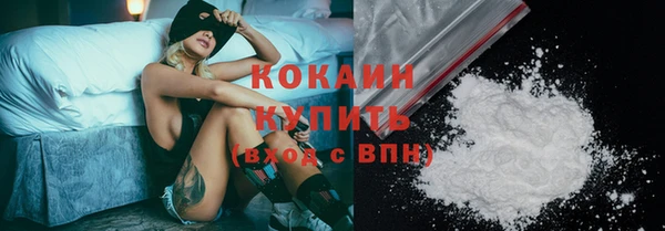 стаф Балахна