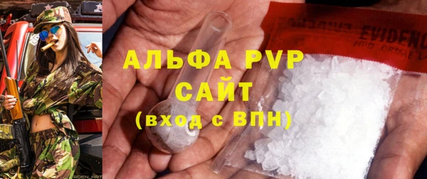 стаф Балахна