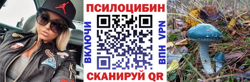 Псилоцибиновые грибы ЛСД  Весьегонск 